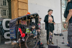 Graz-47
