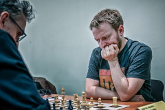 Graz-52
