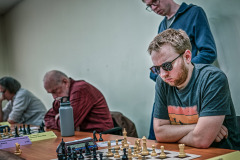 Graz-53