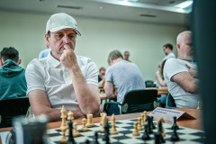 Graz-57