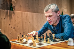 Graz-65