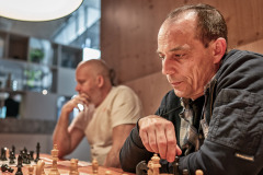 Graz-66