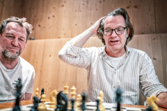 Graz-69