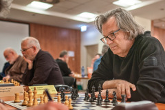 Graz-79