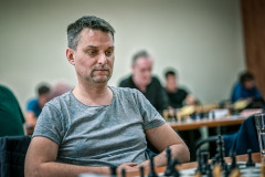 Graz-97