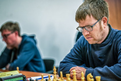 Graz-99