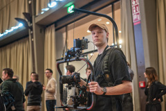 Grenke-102