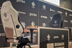 Grenke-104