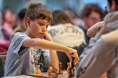 Grenke-113
