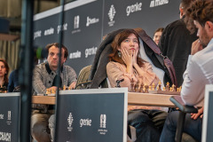 Grenke-120