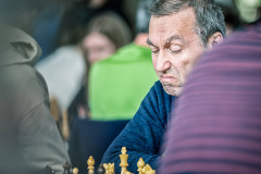 Grenke-129