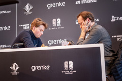 Grenke-147