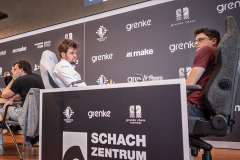 Grenke-148