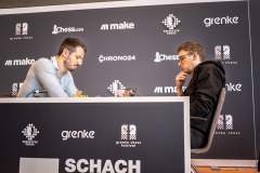 Grenke-151
