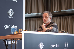 Grenke-152