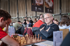 Grenke-172