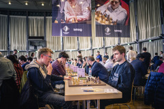 Grenke-176