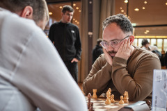 Grenke-193