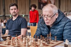 Grenke-200