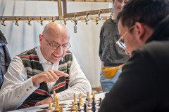 Grenke-203