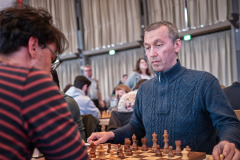 Grenke-207