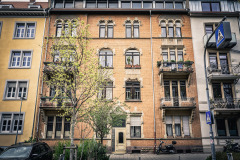 Grenke-212