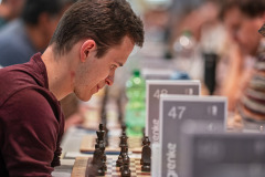Grenke-213