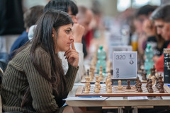Grenke-217