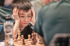 Grenke-223