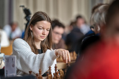Grenke-226