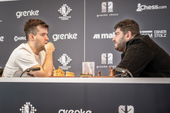 Grenke-234