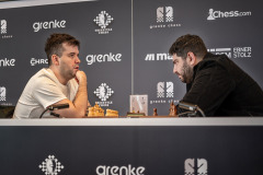 Grenke-235