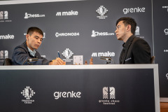 Grenke-236