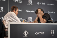 Grenke-237