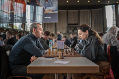 Grenke-242