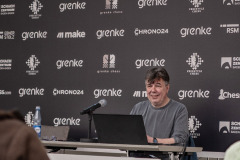 Grenke-250