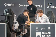 Grenke-260