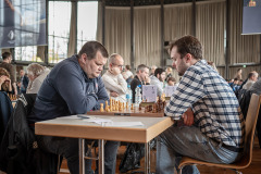 Grenke-275