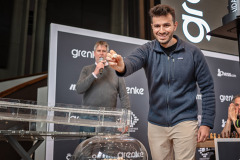 Grenke-280