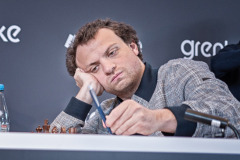 Grenke-284