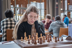 Grenke-290