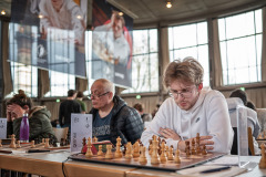 Grenke-293