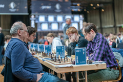 Grenke-313