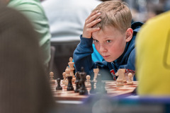 Grenke-326