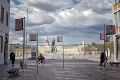 Grenke-333