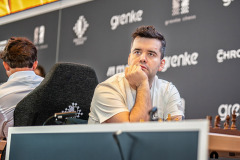 Grenke-341