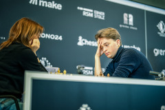 Grenke-343