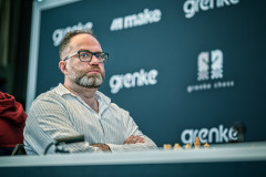 Grenke-344