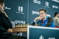 Grenke-347