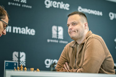 Grenke-348